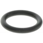 JU Ersatzteil TTNR: 87186669340 O-Ring 14x1,8 (5x)