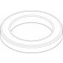 BOSCH spare part, seal, sliding seat, siphon