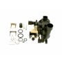 BOSCH replacement part return unit