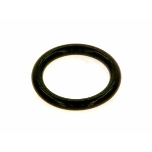 Ανταλλακτικό BOSCH 87186854900 O-ring 20.22 x 3.53 (10x)