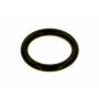 BOSCH Ersatzteil 87186854900 O-Ring 20.22 x 3.53 (10x)