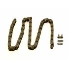 JUNKERS spare part chain 06-B1-0.7 meters