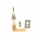 Bosch Ersatzteil 87228162610 Ionisationselektrode