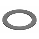 JU spare part TTNR: 87228801220 seal (10x)