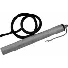 JU Pièce de rechange TTNR: 87290107470 Anode