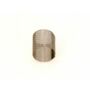 JU spare part TTNR: 87290108640 sieve (10x)