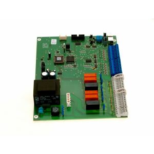 JU Pièce détachée TTNR : 87290108810 Module réseau