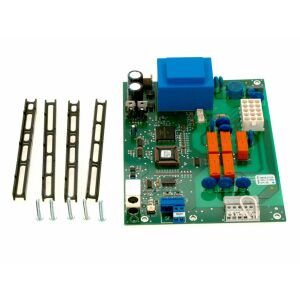 JU Pièce de rechange TTNR: 87290122560 Circuit imprimé