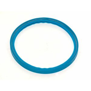 JU spare part TTNR: 87290122750 seal d:100