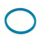 JU spare part TTNR: 87290122750 seal d:100