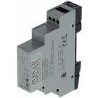 Bosch spare part 8733706129 relay RK9872/800