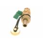 JU/BO/SI spare part TTNR: 8735100227 KFE cock 1/2 M thread sealant PB2 everp