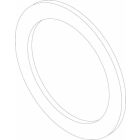 Junkers spare part seal ring D60x48x3mm (5x) everp