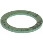 JU/BOSCH spare part TTNR: 8735300261 seal 30x21x2 (2x)