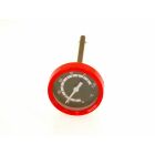 JU/BOSCH Ersatzteil TTNR: 8735300264 Thermometer (10...