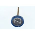 JU/BOSCH Ersatzteil TTNR: 8735300265 Thermometer (10...