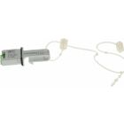 Junkers Ersatzteil 87376019150 Kodierstecker KIM-03 1702...