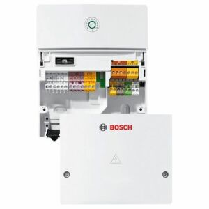 BOSCH yedek parçası 8737705405 Regülatör MS100