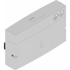 Bosch Ersatzteil 8737707133 Modul IPM2 neutral