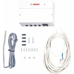 JU Ersatzteil TTNR: 8737707135 Modul ISM1 neutral