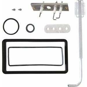 BOSCH Spare part TTNR: 8737708671 Service Kit WB5 IV >45kW