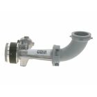 BOSCH Ersatzteil 8737708864 Venturi