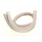 JU spare part TTNR: 87381207860 sealing cord 20x20-455, 790