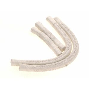 JU/WINNER replacement part sealing cord