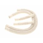 SIEGER replacement sealing cord