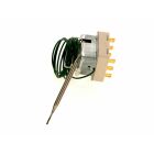 BOSCH spare part 8738201799 temperature limiter