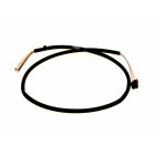 Bosch spare part 8738206621 temperature sensor NTC 200 (TR6)