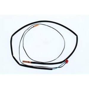 JU/BOSCH peça sobressalente TTNR: 8738206656 Sensor de temperatura NTC 5 & 200 (TR5&TR6)