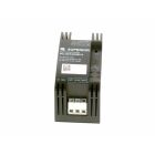 JU Ersatzteil TTNR: 8738206762 Anfahrentlastung IC 25A