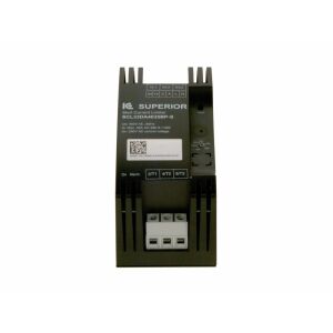 JU Ersatzteil TTNR: 8738206763 Anfahrentlastung IC 35A