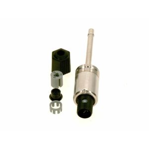 JU/BOSCH spare part TTNR: 8738207270 pressure sensor 0-42bar 4-20mA