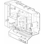 JU/BOSCH Ersatzteil TTNR: 8738207324 Steuergerät 6kW