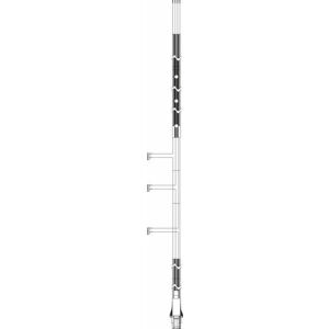 JU/BOSCH Pieza de repuesto TTNR: 8738207577 Cable de conexión del compresor