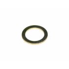 JU spare part TTNR: 8738208474 seal 44x32x3