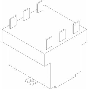 JU/BOSCH Ersatzteil TTNR: 8738208813 Temperaturbegrenzer 95grd, 1,7m