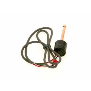 JU/BOSCH spare part TTNR: 8738208919 pressure switch 5-9 kW