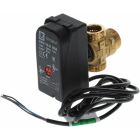 BOSCH Ersatzteil TTNR: 8738211439 Umschaltventil VC0 525...