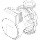 BOSCH Ersatzteil TTNR: 8738211440 Pumpe PC1 8 25-130