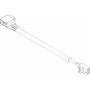 BOSCH Ersatzteil TTNR: 8738211444 Kabel PC1