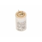 Junker spare part: capacitor 6.3uF 470VAC