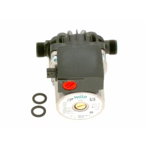 BOSCH Ersatzteil 87387031030 Pumpe