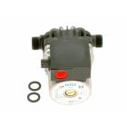 BOSCH spare part 87387031030 pump