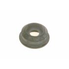 JU/BOSCH spare part TTNR: 87387046440 seal