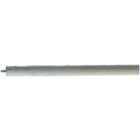 Junker spare part anode