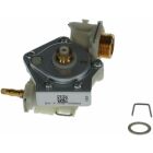 BOSCH Ersatzteil TTNR: 8738710127 Wasserarmatur...