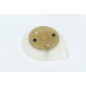 BOSCH Ersatzteil TTNR: 8738710130 Membrane (E) (oval)